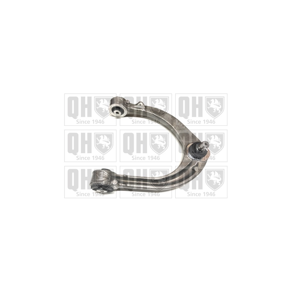 Image for QH QSA2812S Suspension Arm