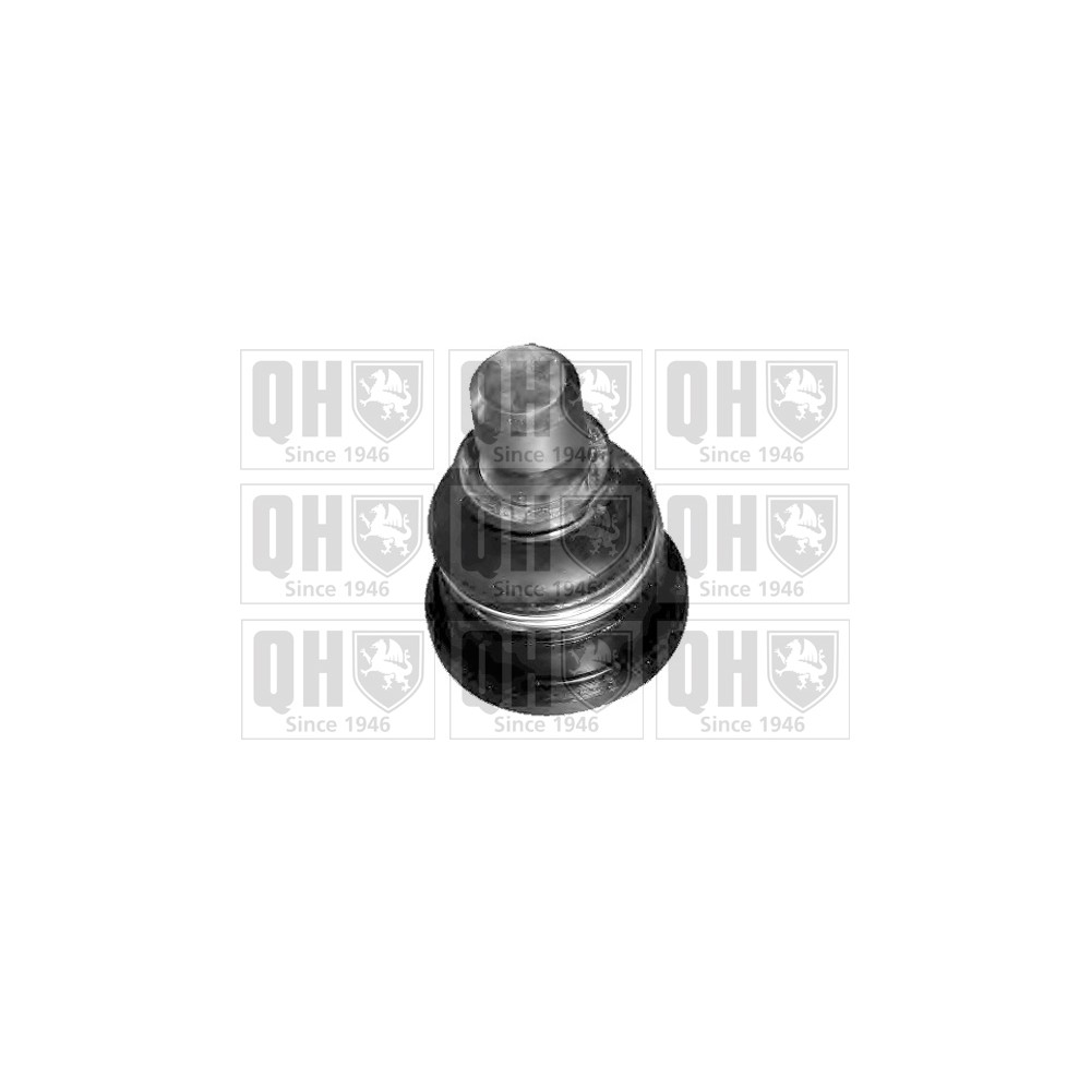 Image for QH QSJ3468S Ball Joint - Front Lower LH & RH