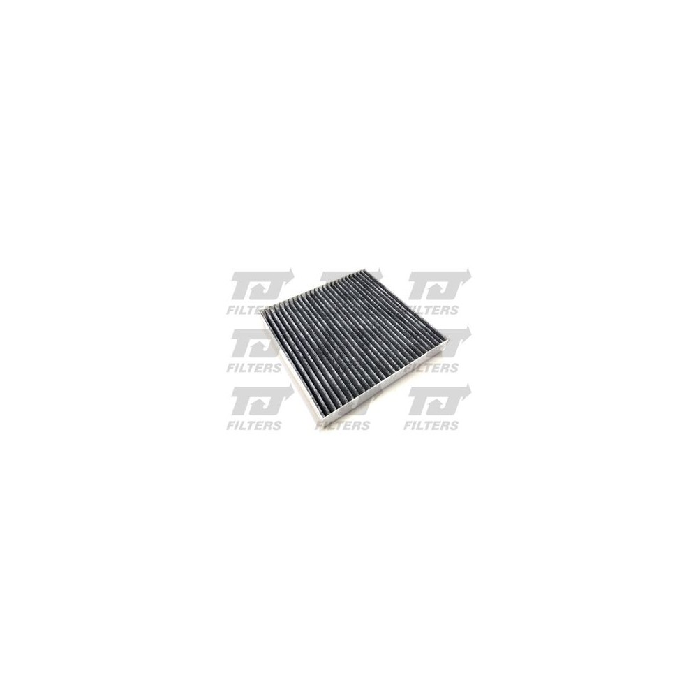 Image for TJ QFC0447 Cabin Filter