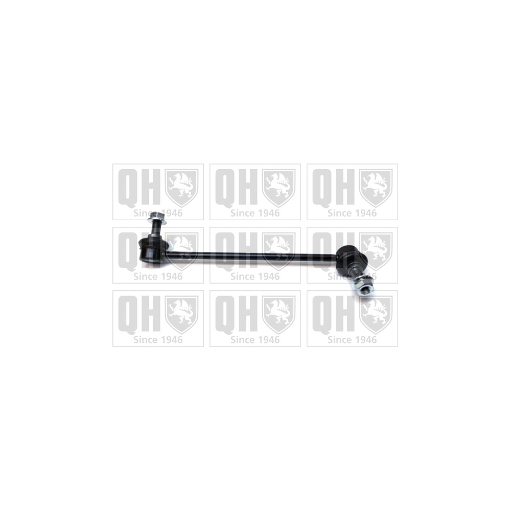 Image for QH QLS3892S Stabiliser Link - Front RH