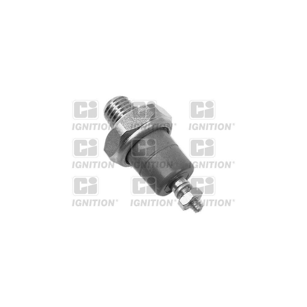 Image for CI XOPS76 Oil Pressure Switch