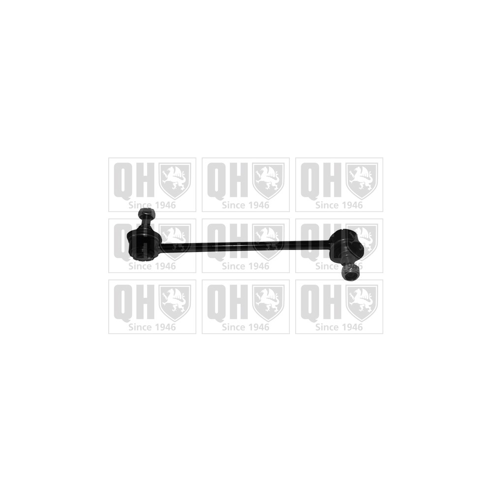 Image for QH QLS3737S Stabiliser Link - Front LH