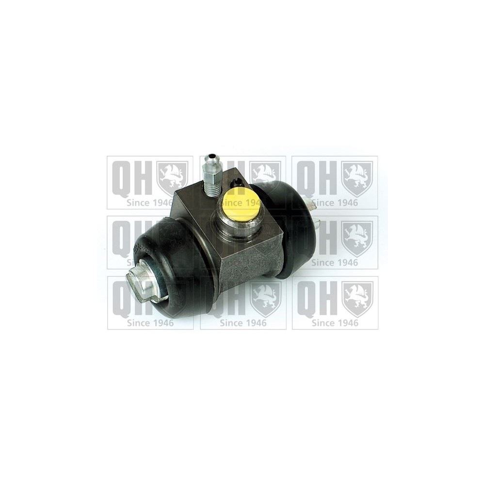 Image for QH BWC3098 Wheel Cylinder