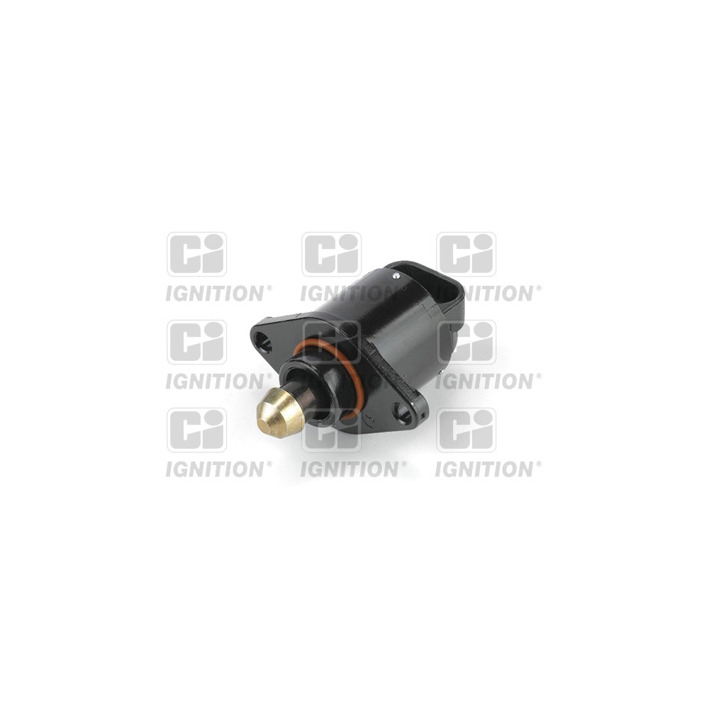 Image for CI XICV53 Idle Control Valve