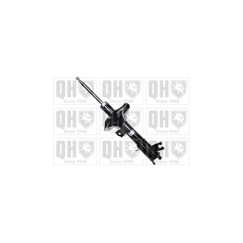 Image for QH QAG181080 Shock Absorber