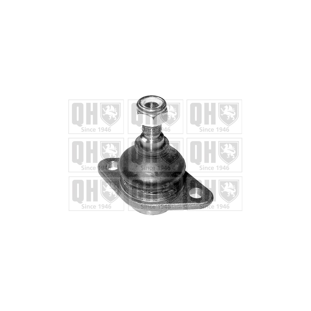 Image for QH QSJ602S Ball Joint - Upper & Lower LH & RH