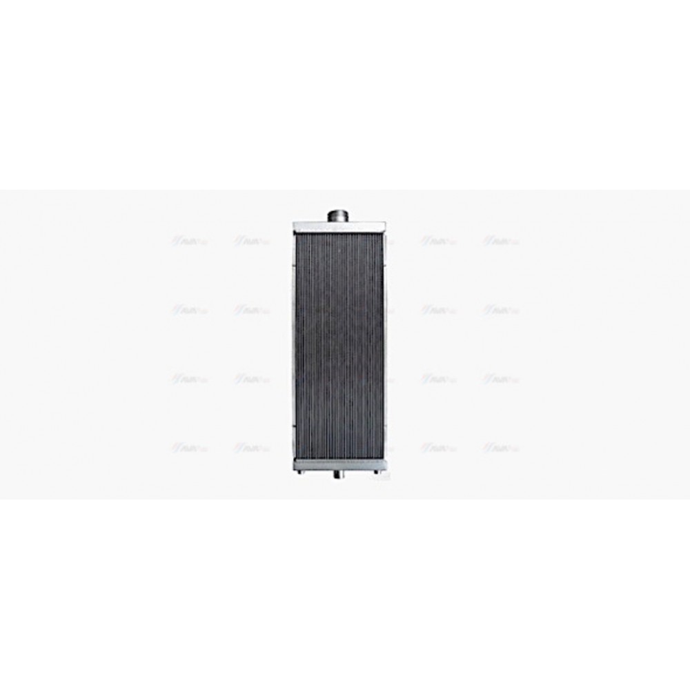 Image for AVA Cooling - Radiator