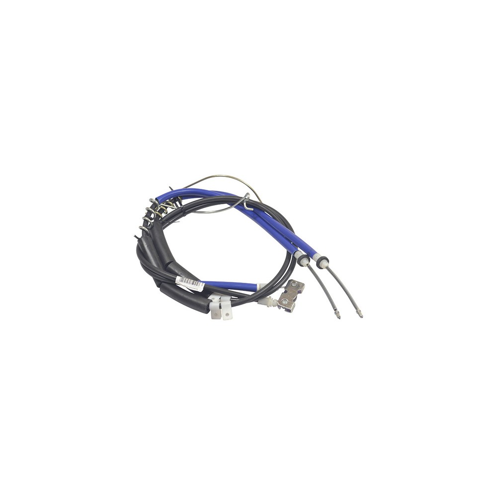 Image for QH BC3600 Brake Cable