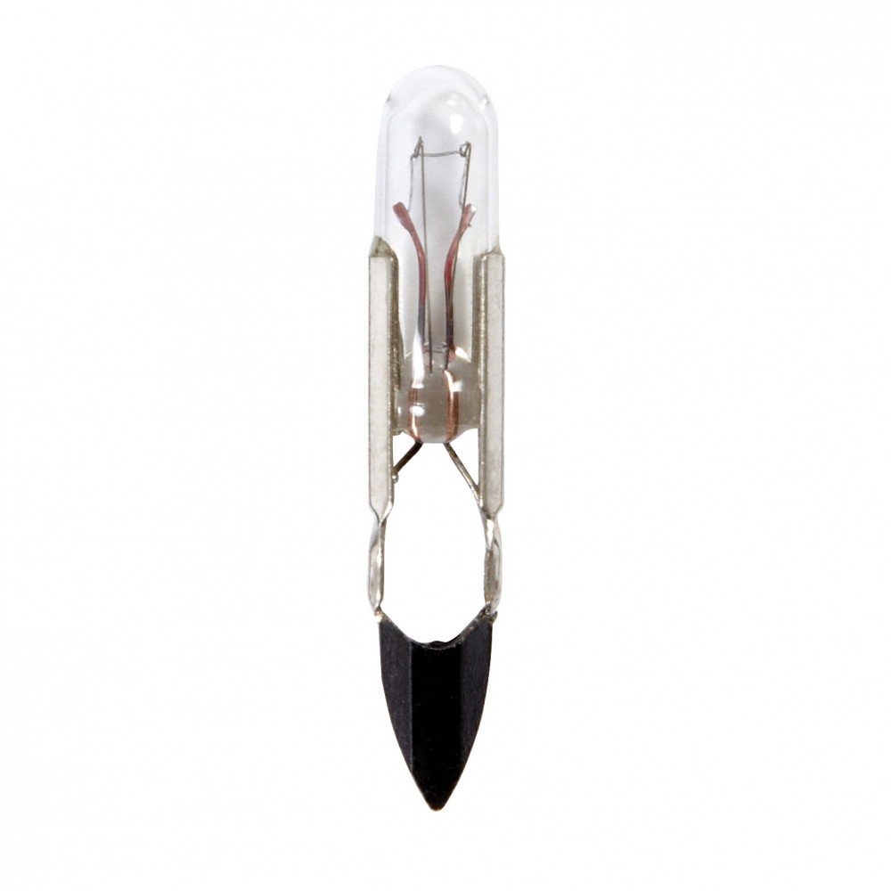 Image for Ring R515 24V T5.5 5X30MM TRADE PK