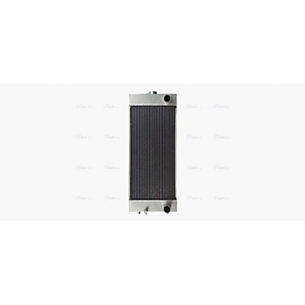 Image for AVA Cooling - Radiator
