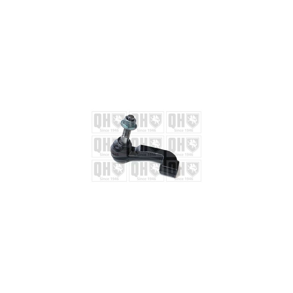 Image for QH QR4162S Tie Rod End