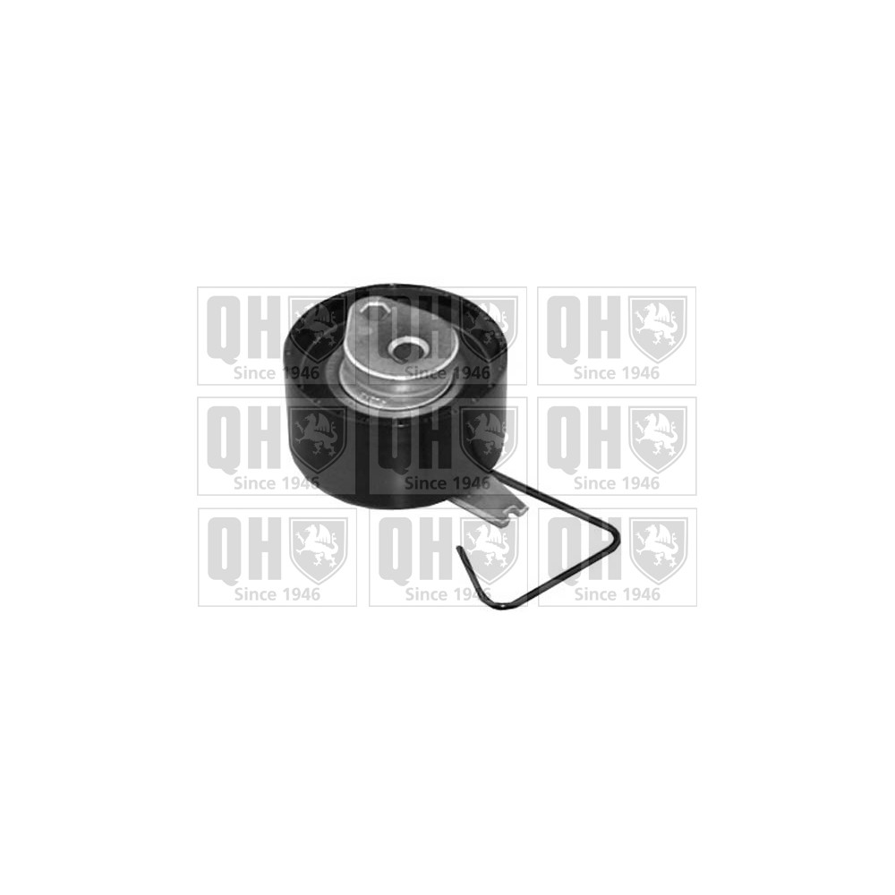 Image for QH QTT956 Timing Belt Tensioner