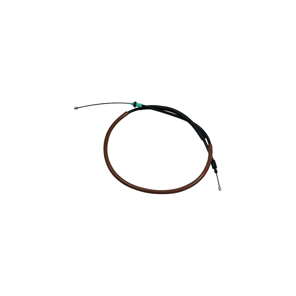 Image for QH BC4173 Brake Cable