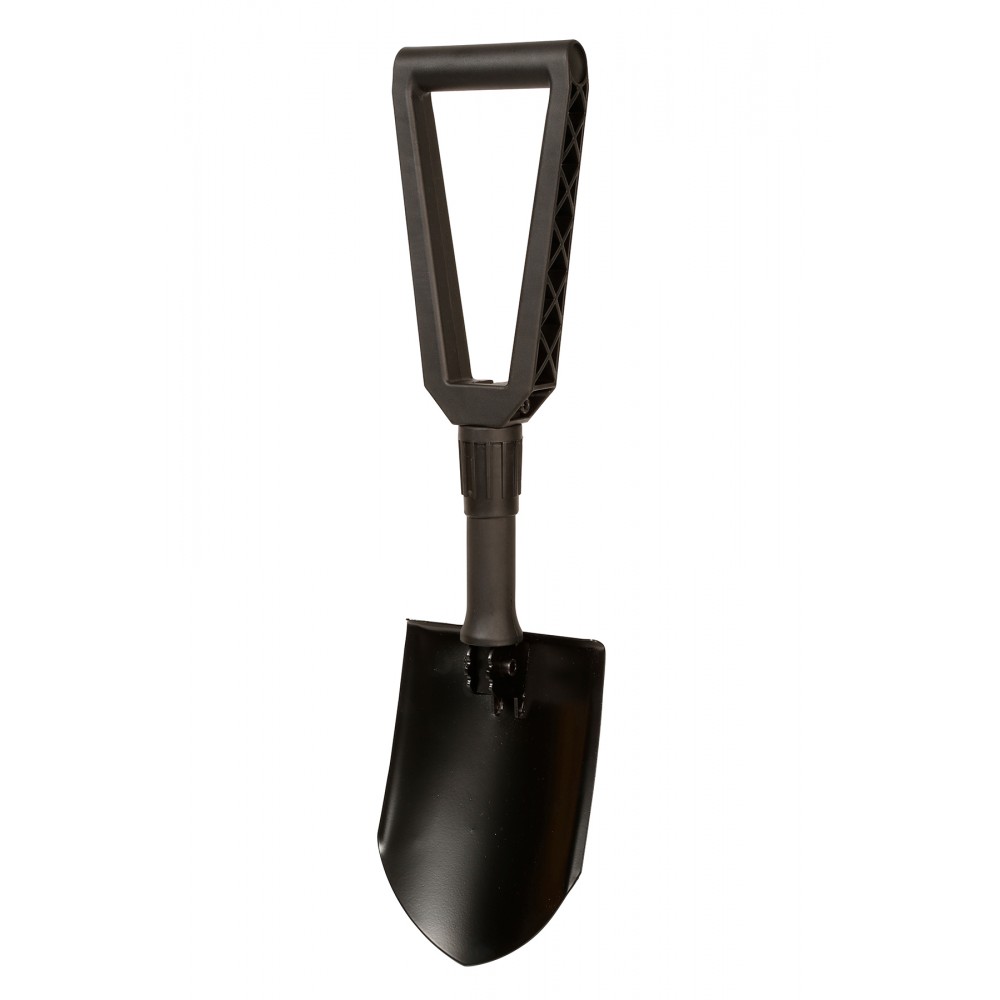 Image for AA Car Essentials 12730 Snow Shovel