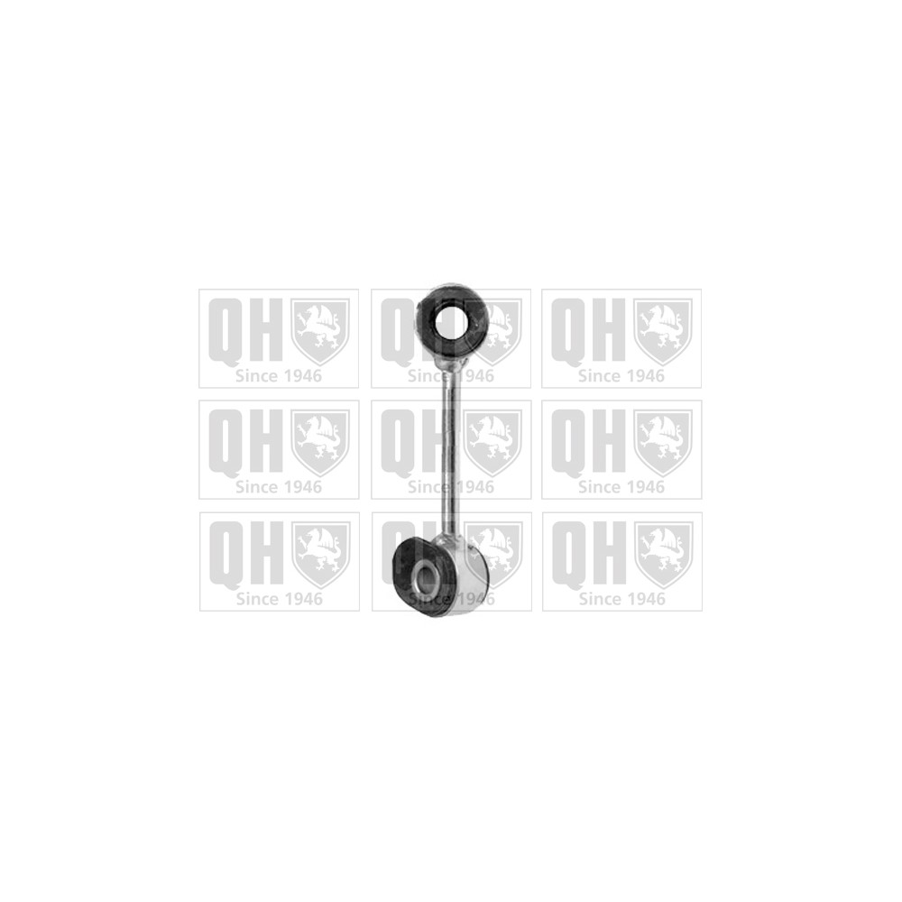 Image for QH QLS3337S Stabiliser Link - Front LH