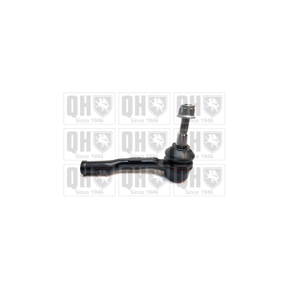Image for QH QR4091S Tie Rod End - Outer RH