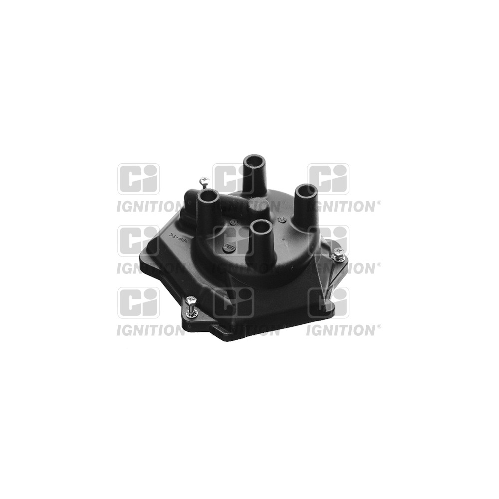 Image for Distributor Cap