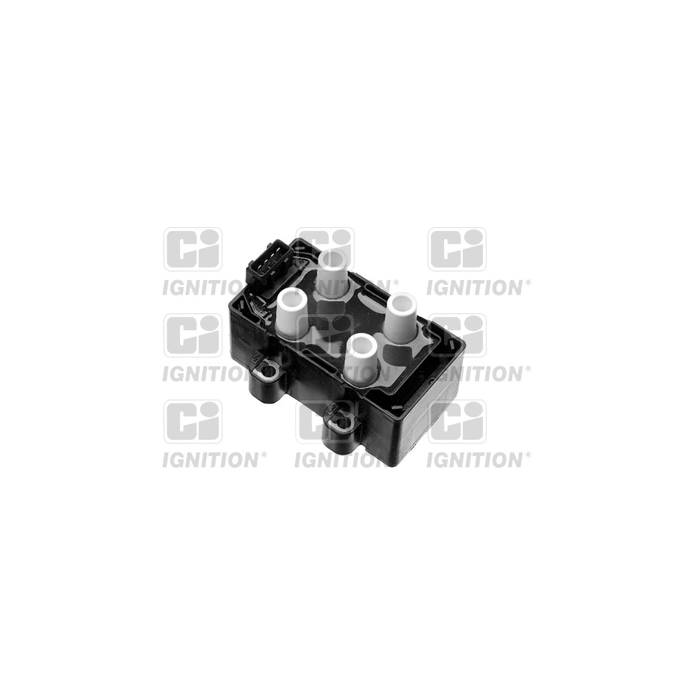Image for CI XIC8173 Ignition Coil