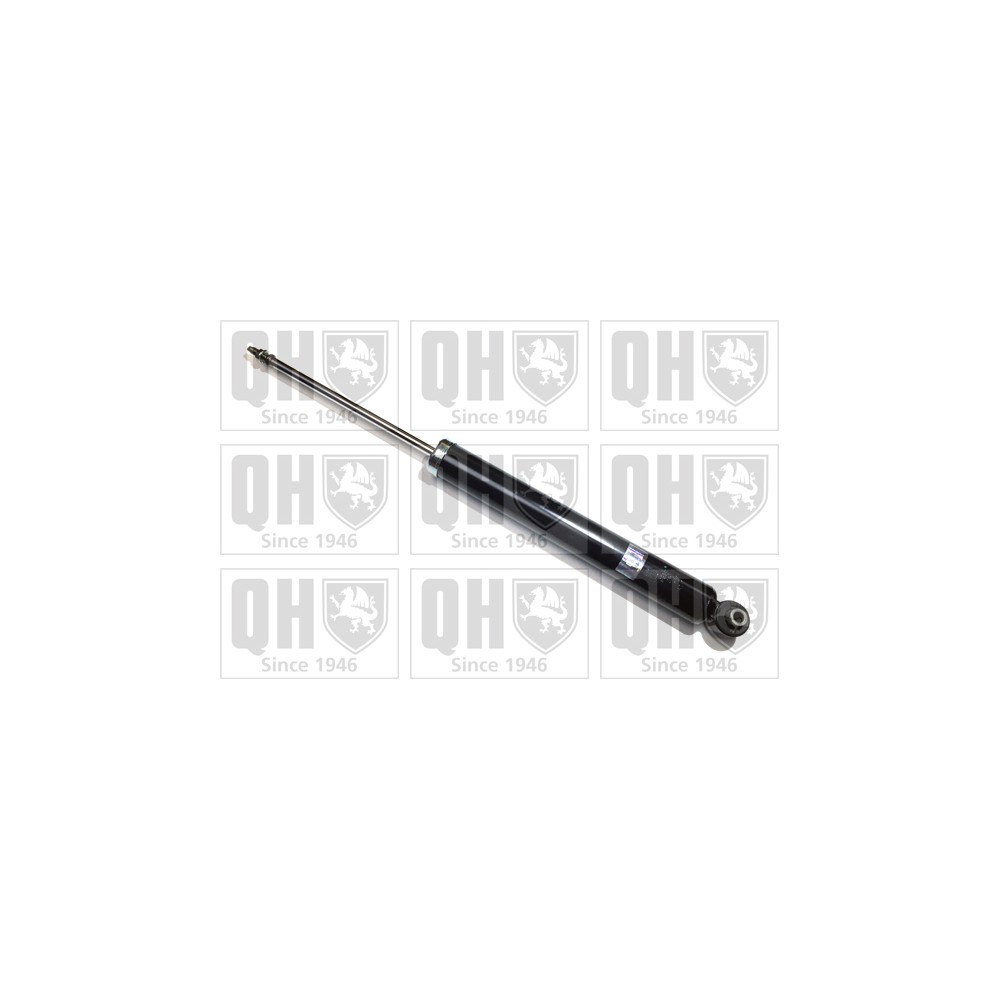 Image for QH QAG179822 Shock Absorber