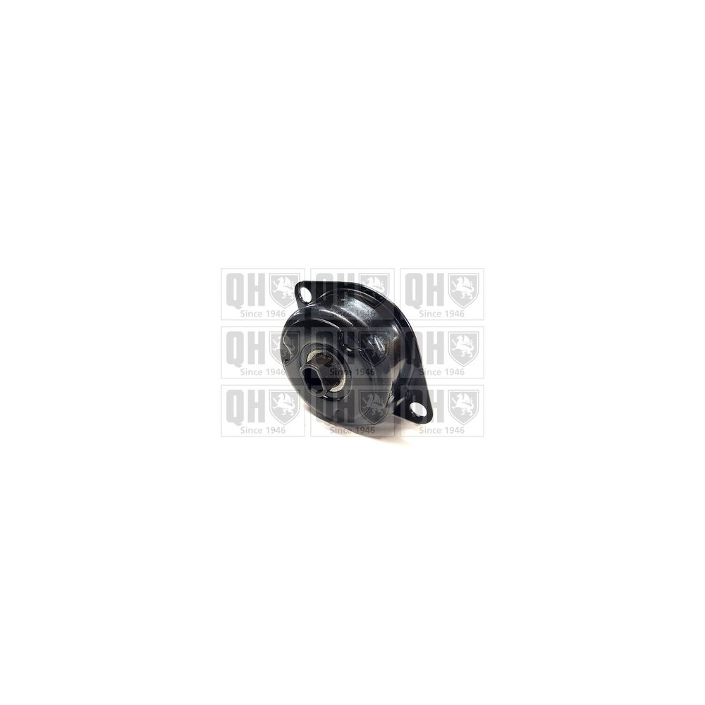 Image for QH QTA1477 Drive Belt Tensioner