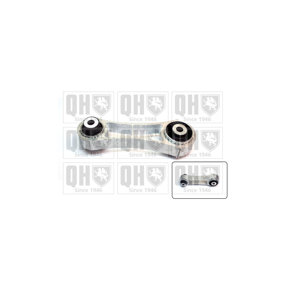 Image for QH EM4224 Engine Mounting