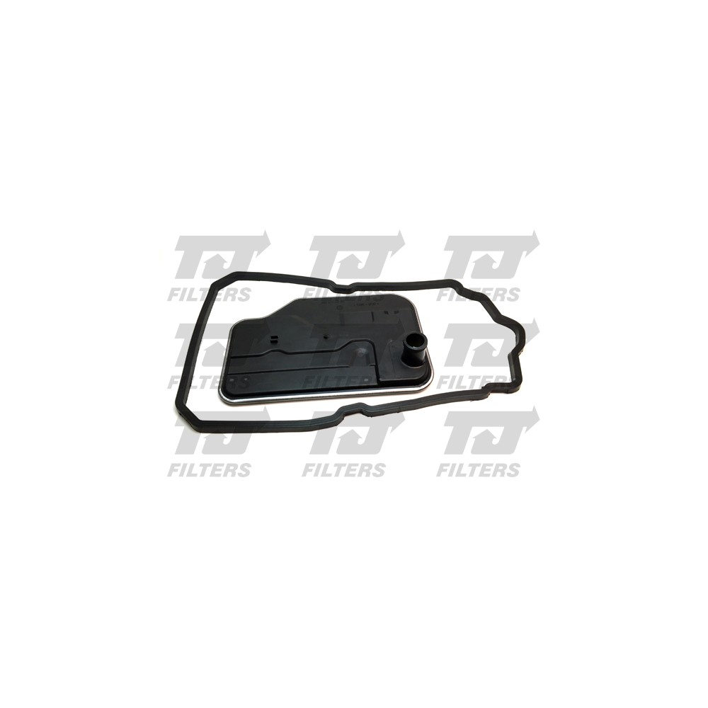 Image for TJ QFL0282 Hydraulic Filter