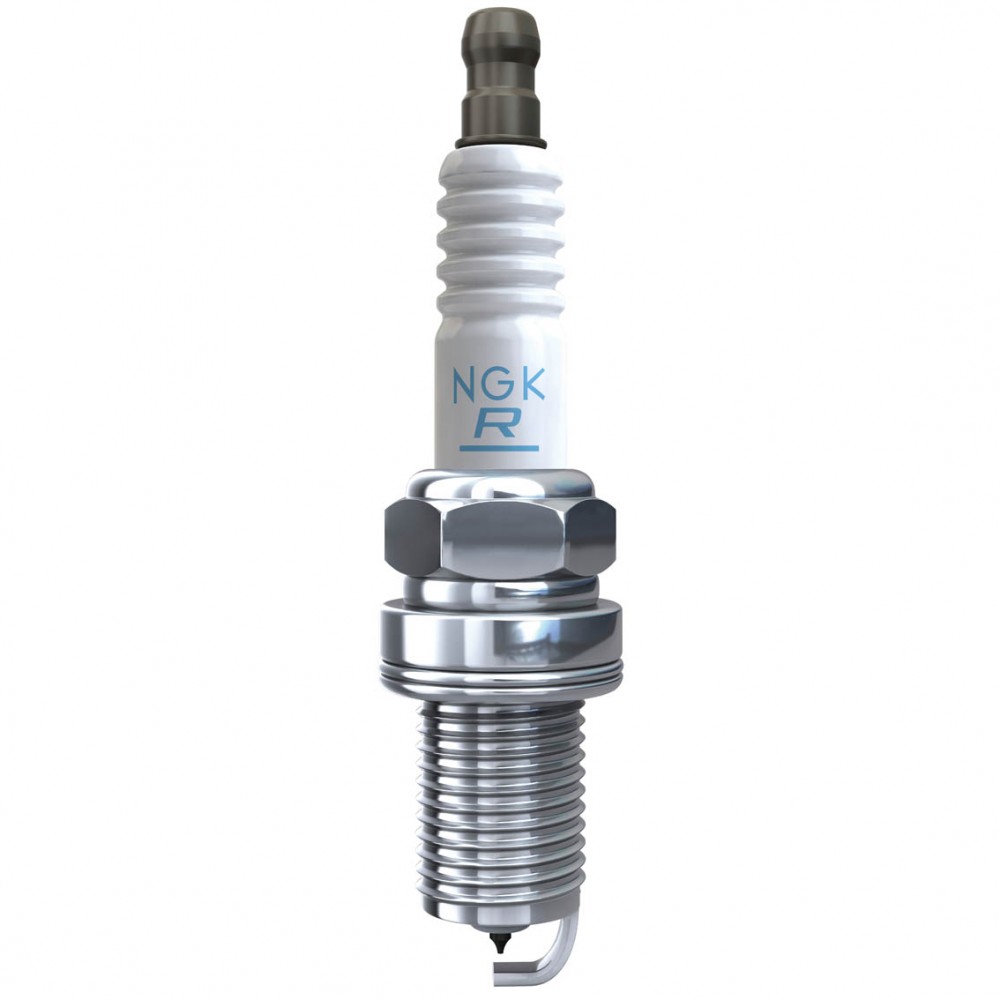 Image for NGK 6677 LFR6B Spark Plug