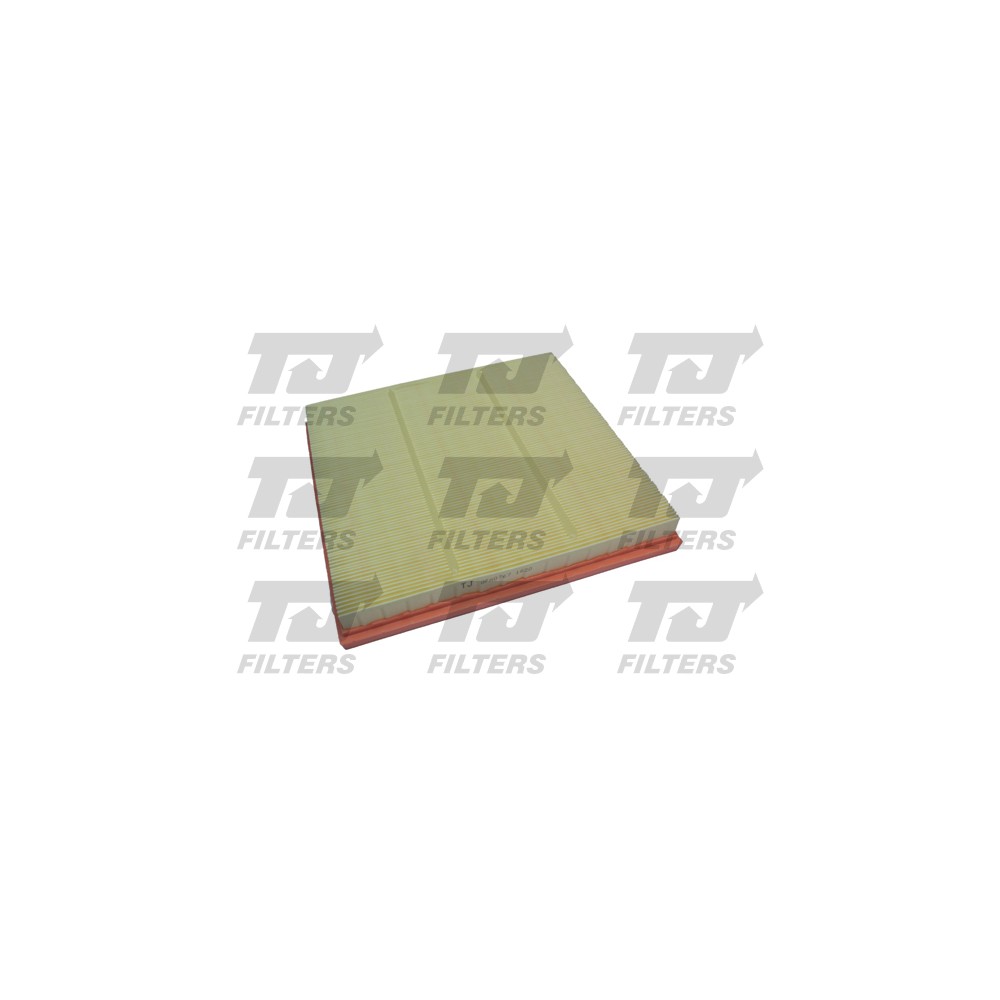 Image for TJ QFA0767 Air Filter