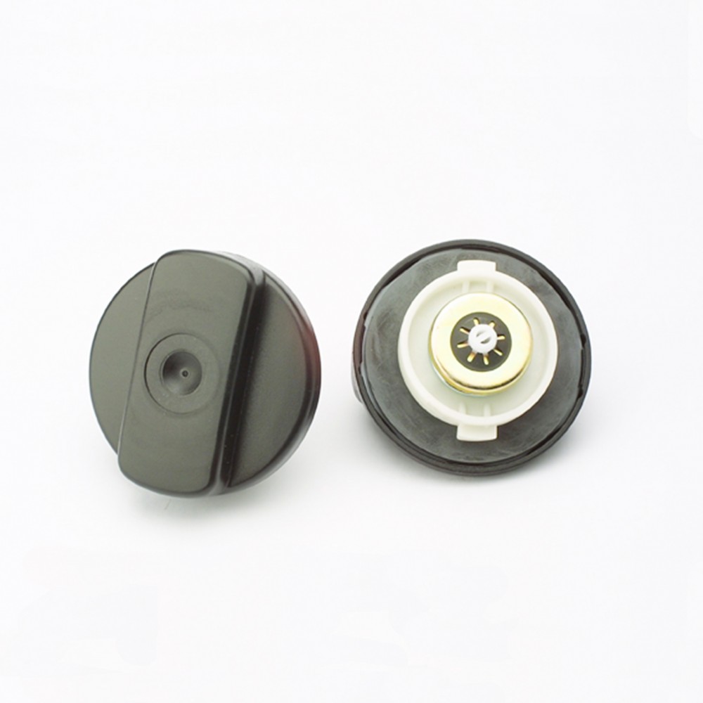 Image for Non Locking Fuel Cap