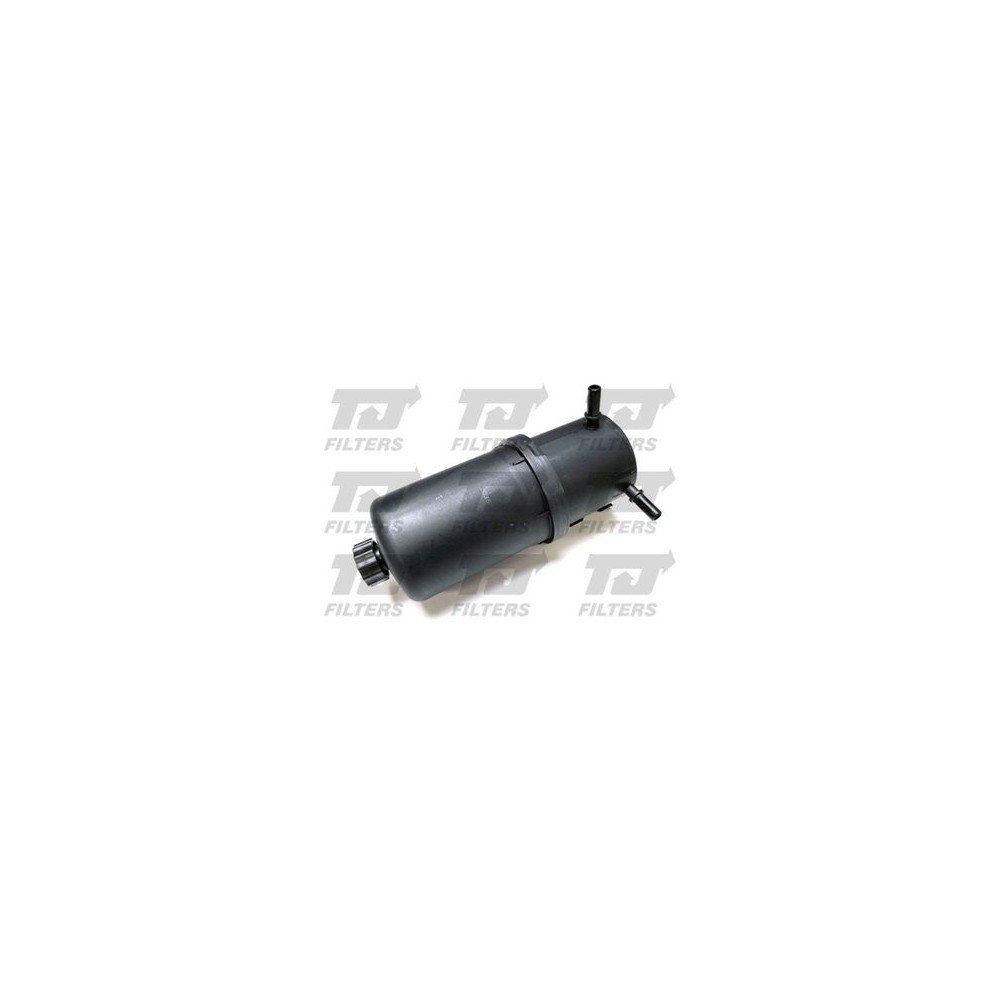 Image for TJ QFF0457 Fuel Filter