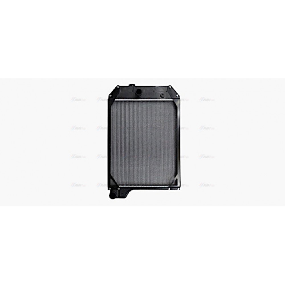 Image for AVA Cooling - Radiator