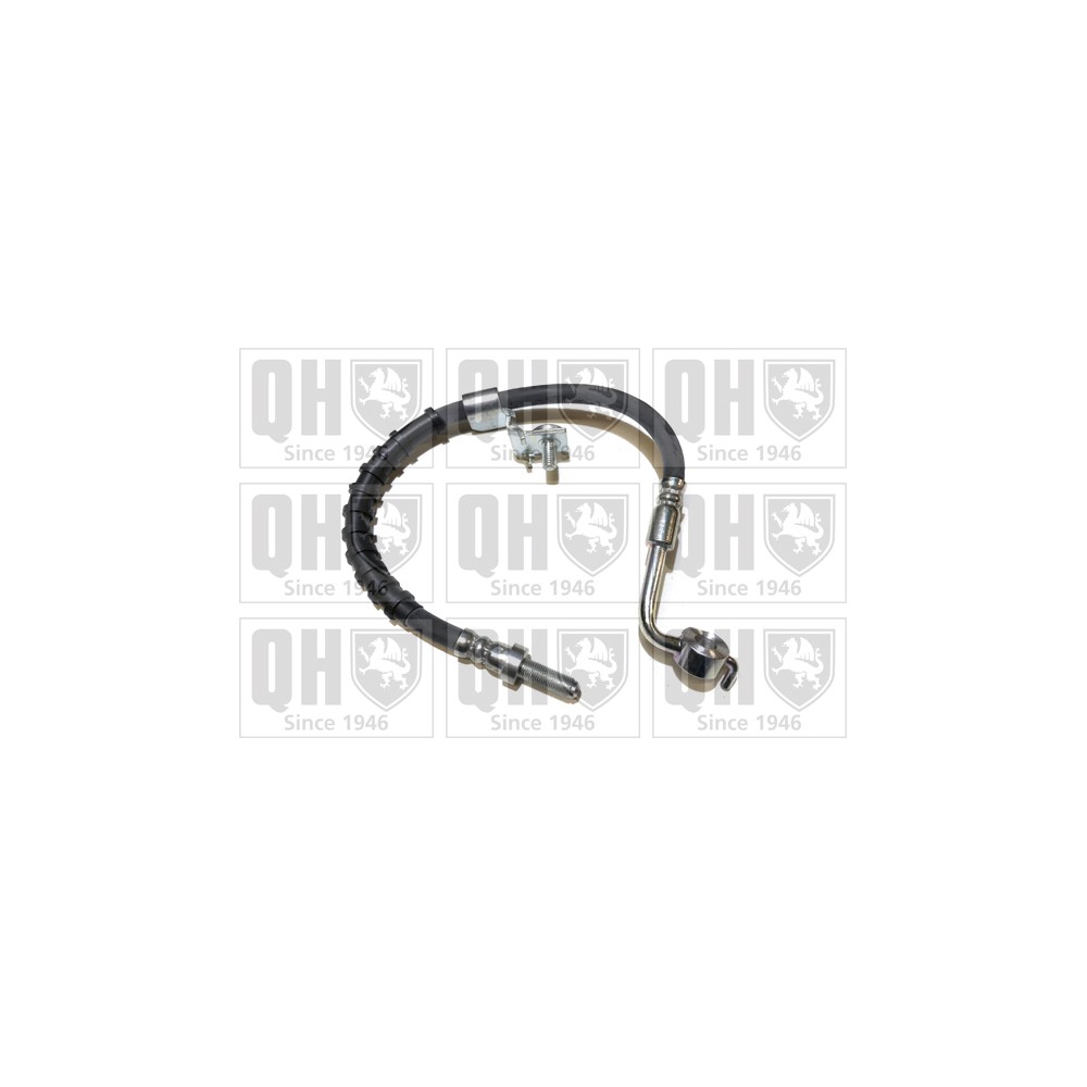 Image for QH BFH4621 Brake Hose