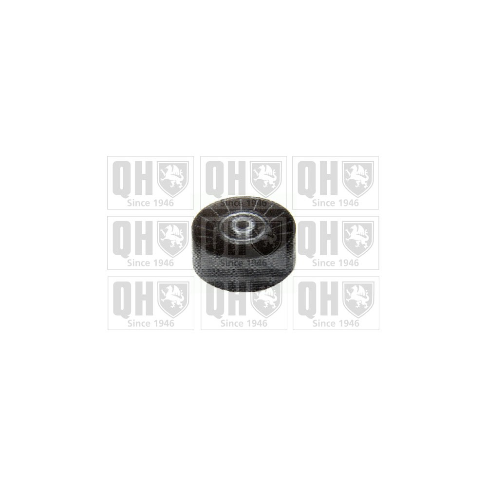 Image for QH QTA1109 Drive Belt Tensioner