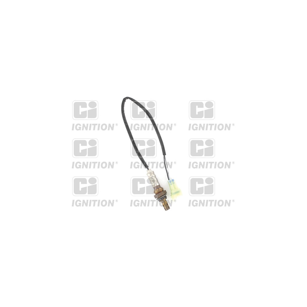 Image for CI XLOS1332 Oxygen Sensor