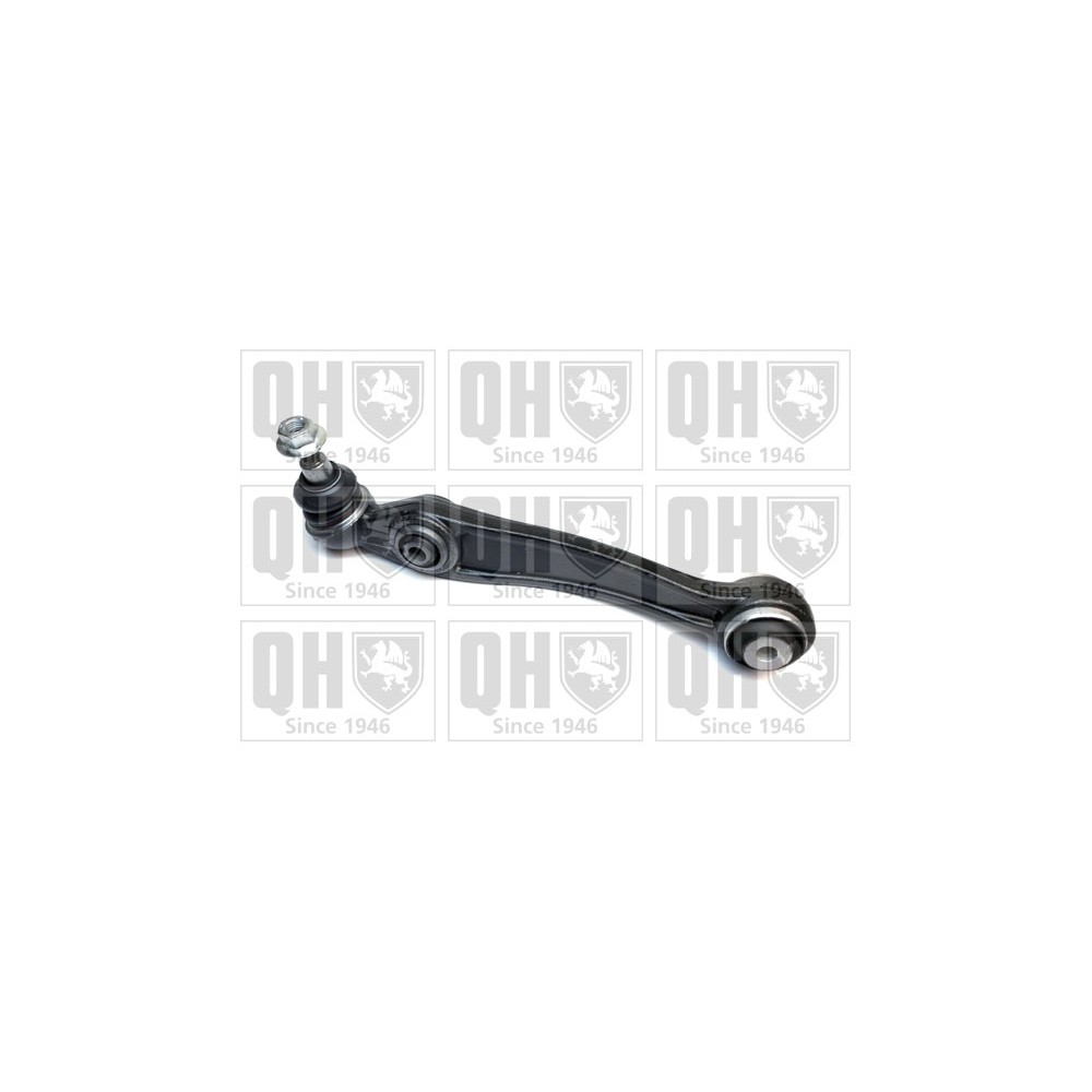 Image for QH QSJ3787S Suspension Arm