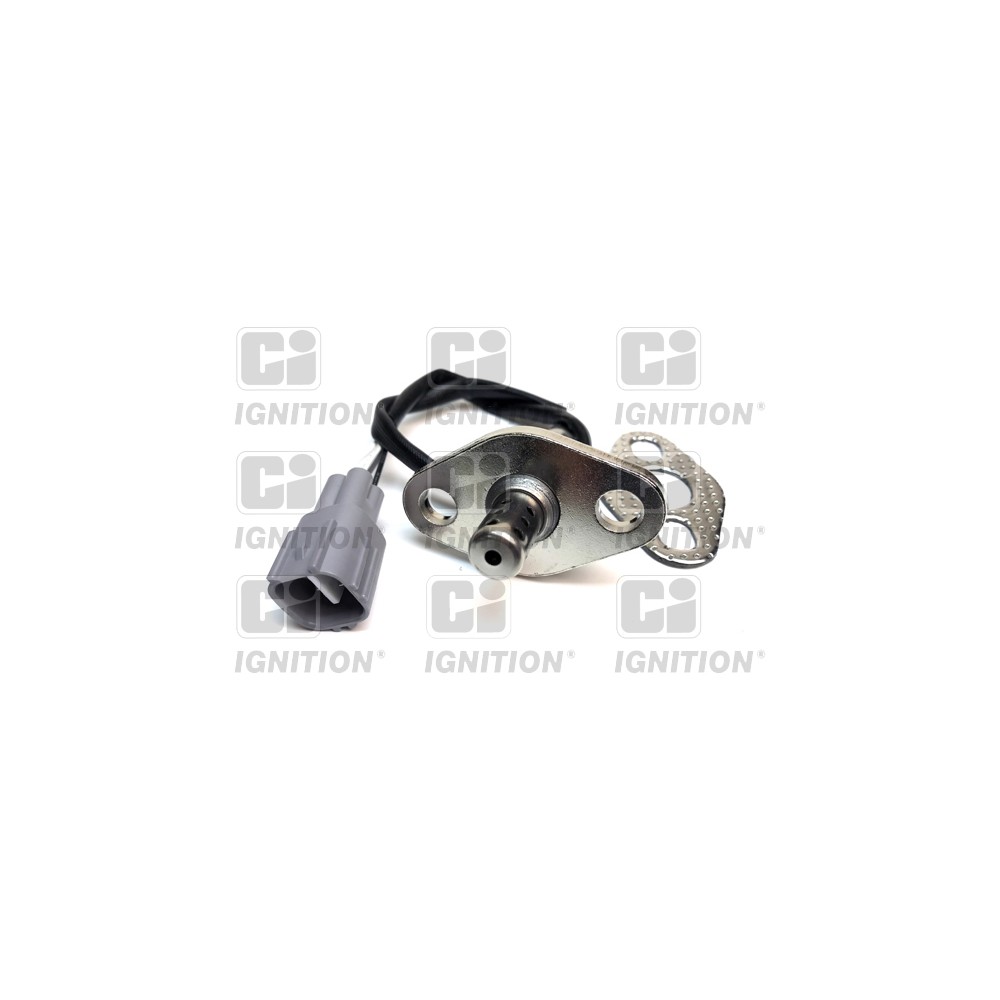 Image for Oxygen Sensor