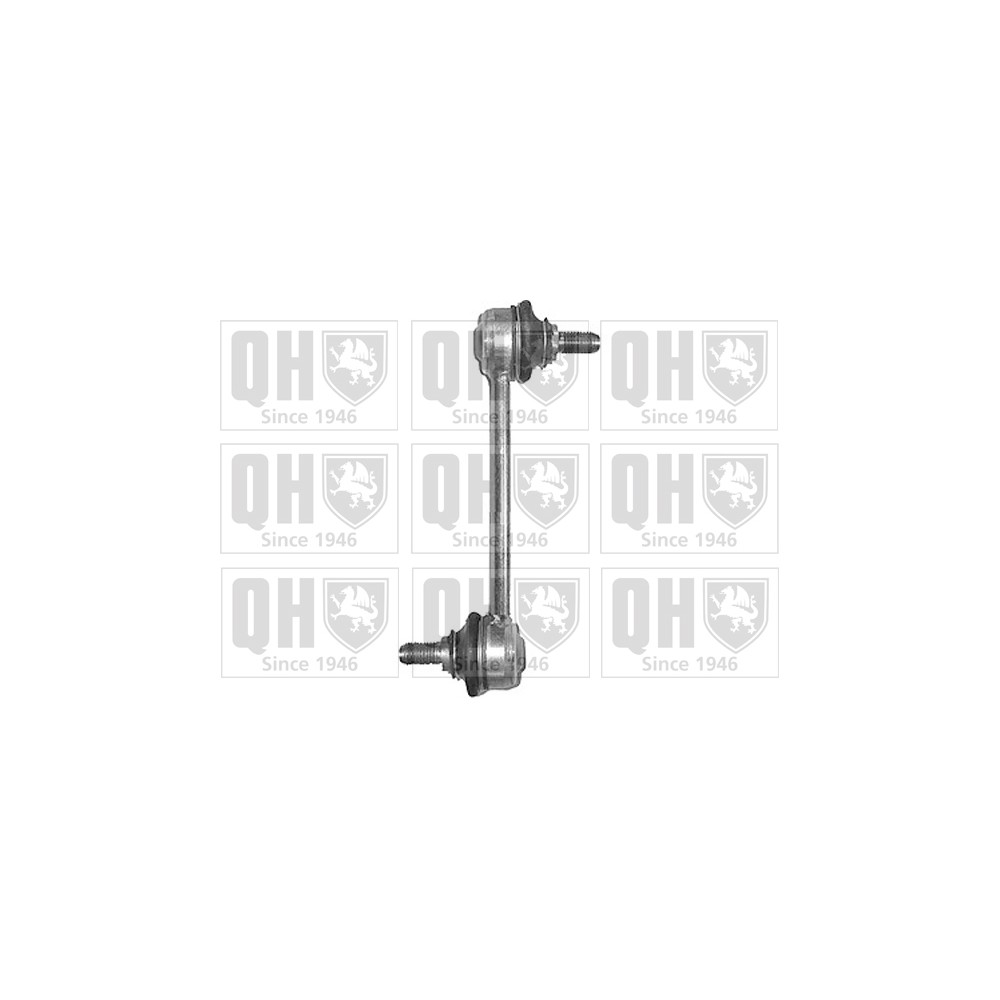 Image for QH QLS1822S Stabiliser Link - Rear LH & RH