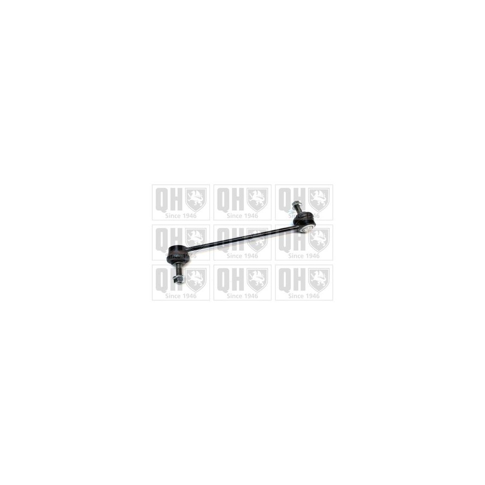 Image for QH QLS3990S Stabiliser Link