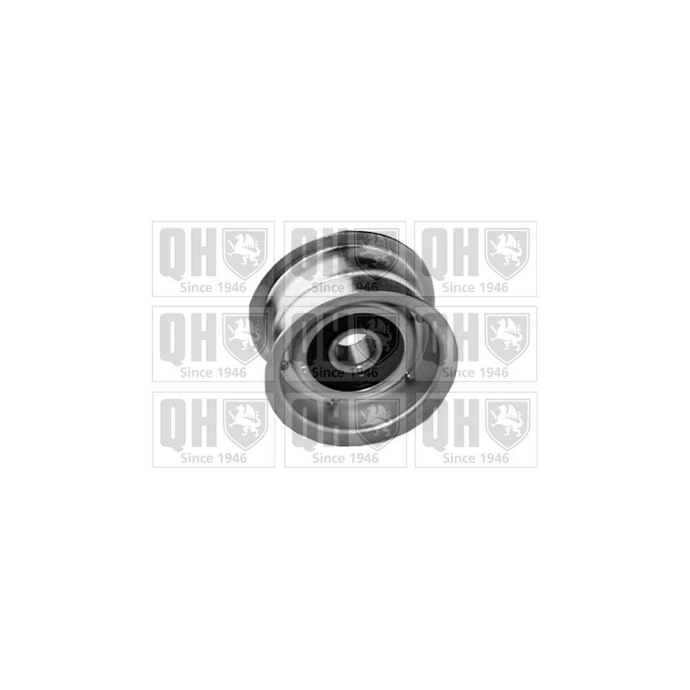 Image for QH QTT489 Timing Belt Tensioner