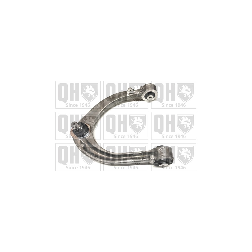 Image for QH QSA2813S Suspension Arm