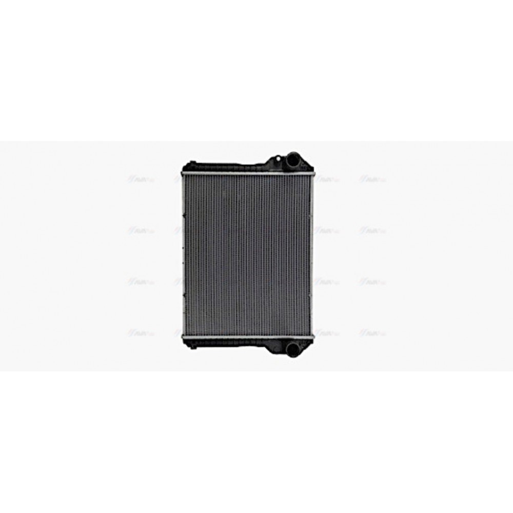 Image for AVA Cooling - Radiator