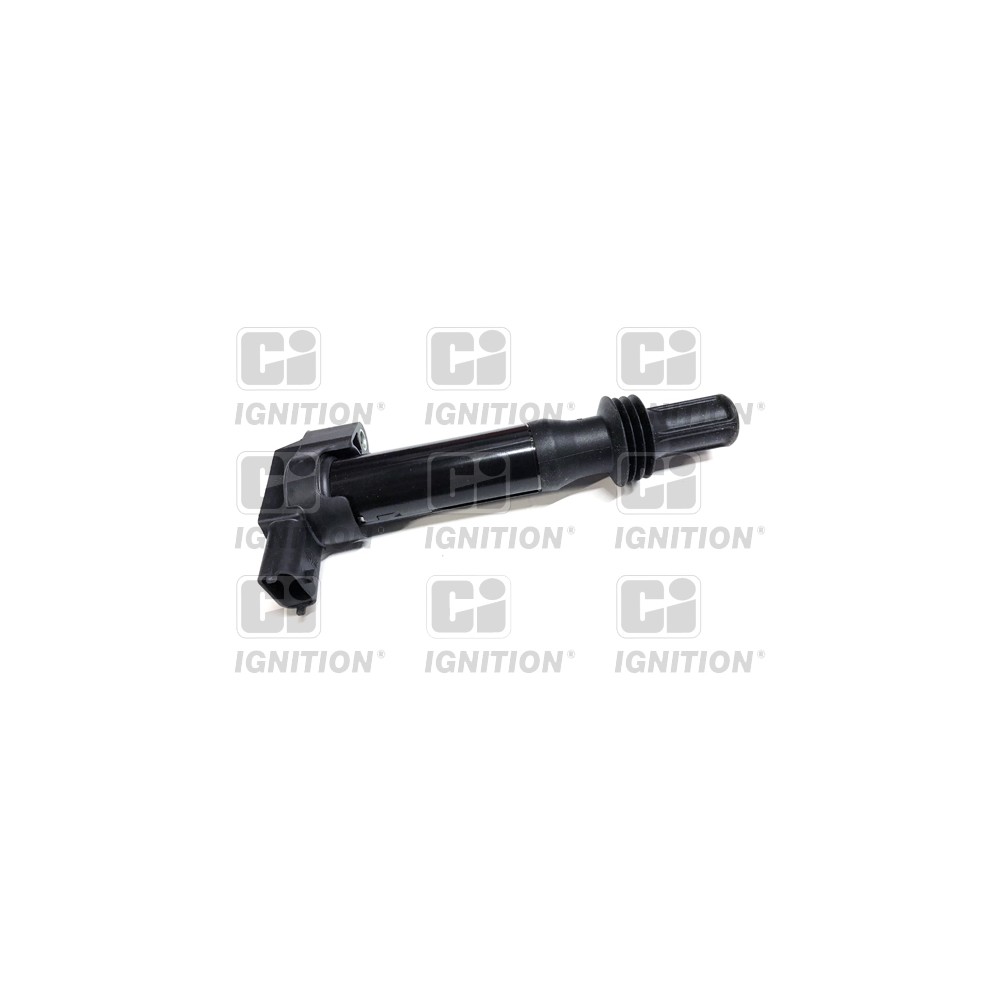 Image for CI XIC8591 Ignition Coil