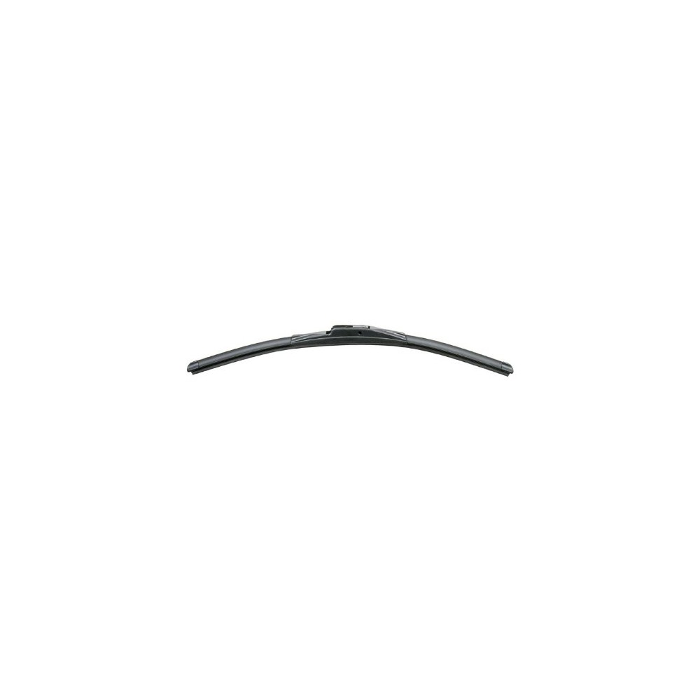 Image for Trico 650mm Neoform Beam Retro-Fit Hook Type