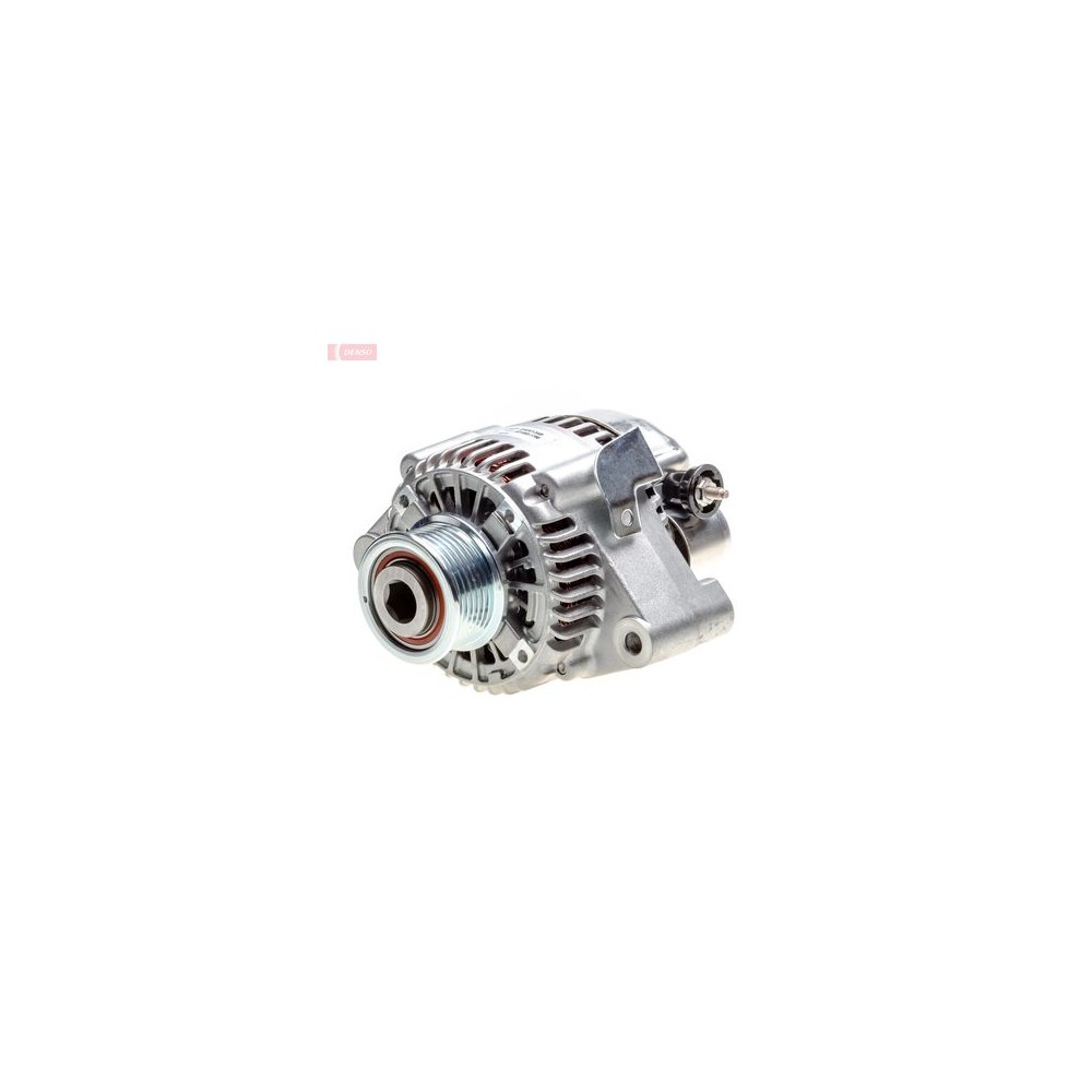 Image for Denso Alternator H3B 14V 70A DAN1349