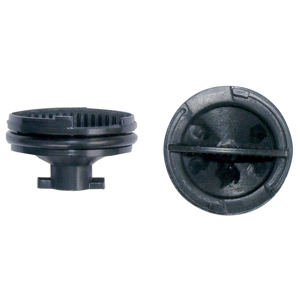 Image for Pearl Sump Plug Kit Ford Focus Plastic M35