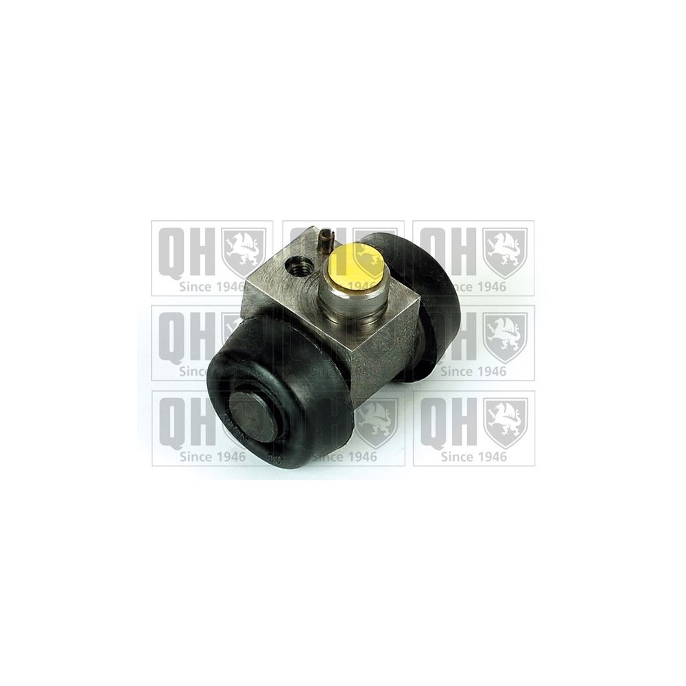 Image for QH BWC3275 Wheel Cylinder