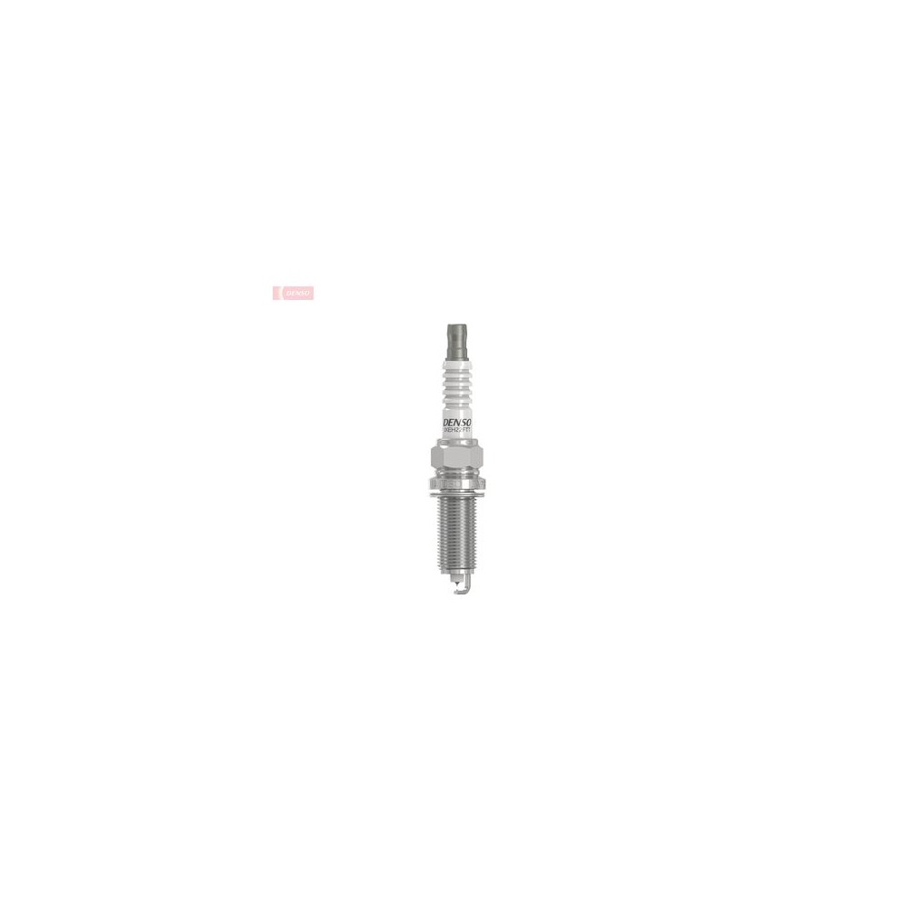 Image for Denso Spark Plug IXEH22FTT