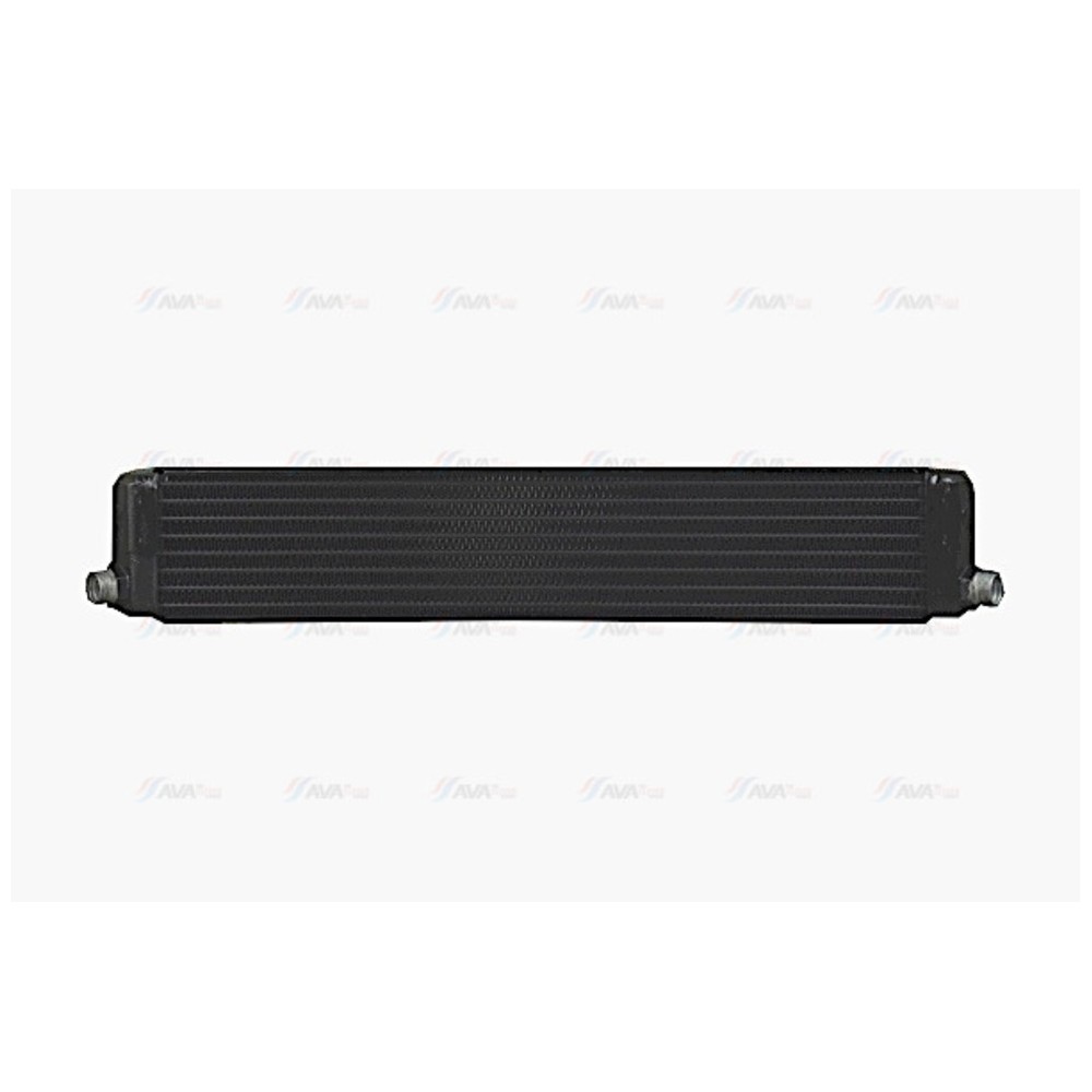 Image for AVA Cooling - Oil Cooler