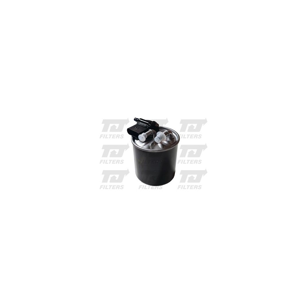 Image for TJ Fuel Filter