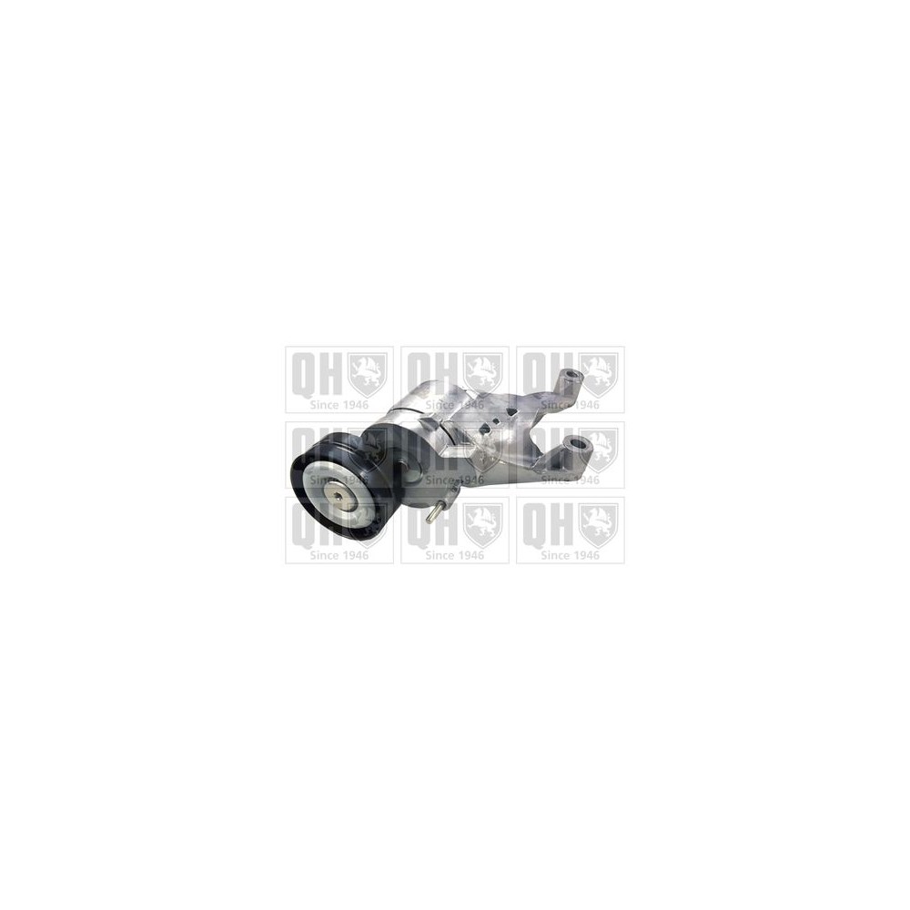 Image for QH QTA1575 Drive Belt Tensioner